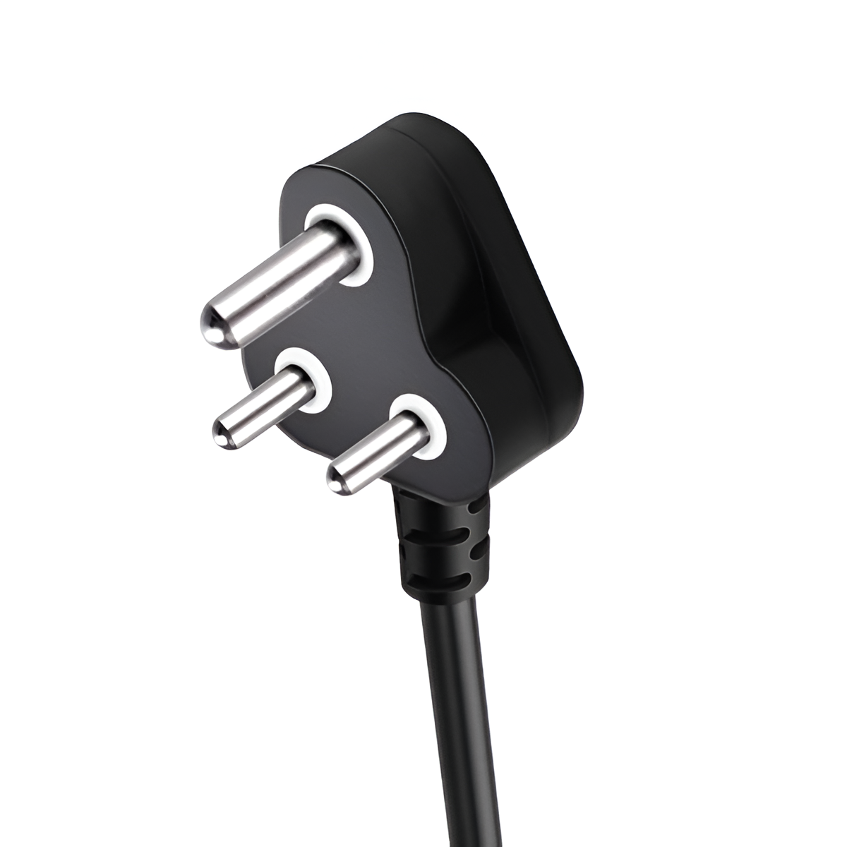 Multybyte Computer Power Cable 10m view 4